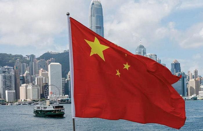 الصين تحث كل الأطراف في حرب إيران على وقف العمليات العسكرية