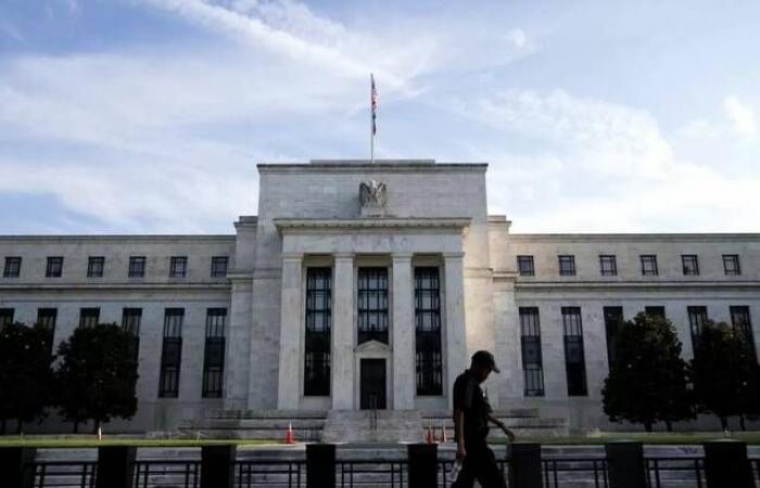 جولدمان ساكس: الأسواق تبالغ في تقدير احتمالات رفع الفائدة الأمريكية