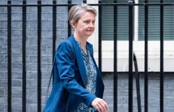 بريطانيا: تهور إيران بإغلاق هرمز يضرب الاقتصاد العالمي