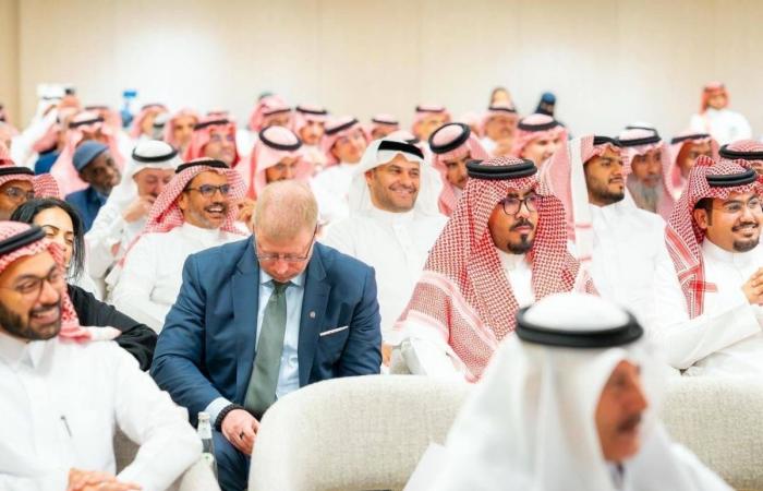 الملك فيصل في الوجدان الجمعي: حضور يتجاوز اللحظة التاريخية..ورمزاً راسخاً في العالمين العربي والإسلامي 