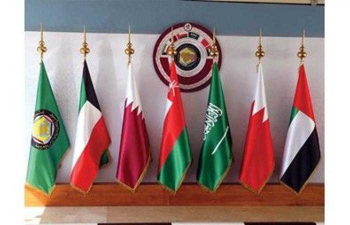 دول "التعاون الخليجي" تدعو مجلس الأمن لإصدار قرار يجيز استخدام كل الوسائل "اللازمة" لتأمين مضيق هرمز