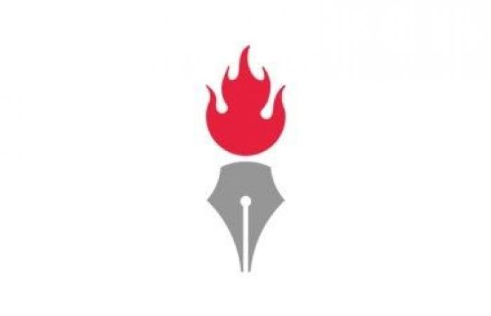 مصادر لـ«الأنباء»: اقتراح بتحرك قوى عسكرية لبنانية باتجاه الضاحية الجنوبية