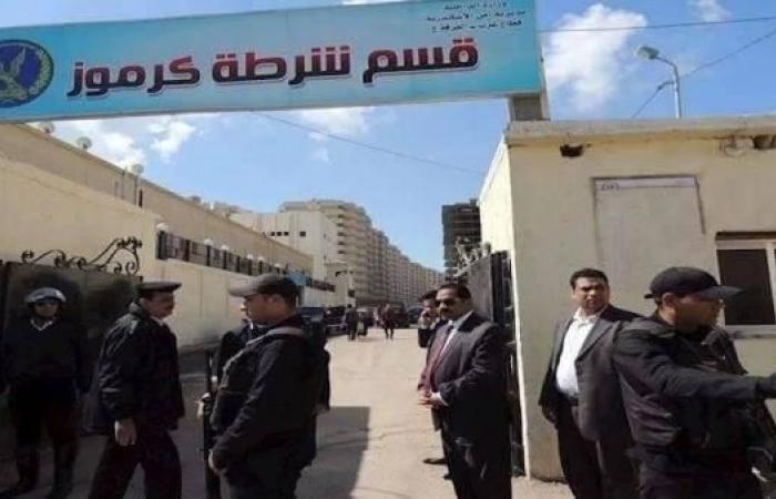 لغز جديد في مذبحة كرموز المصرية.. العثور على جثمان الأب بعد أيام من الغياب