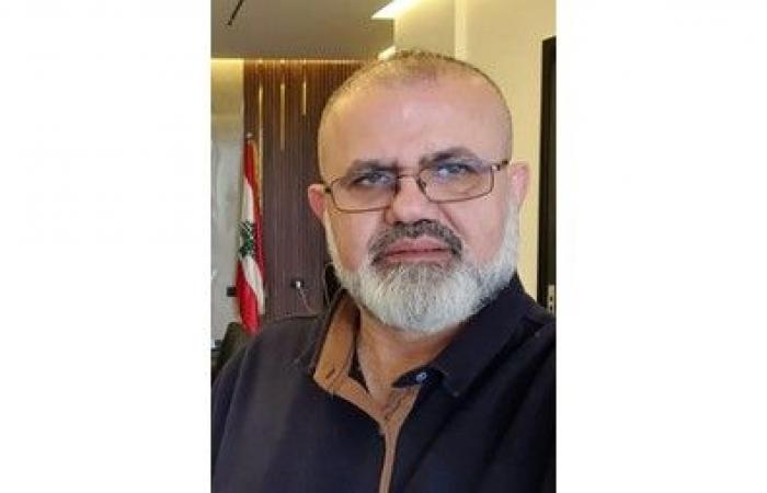 رئيس اتحاد نقابات الأفران والمخابز ناصر سرور لـ «الأنباء»: القمح يكفي لأربعة أشهر ولا خوف على الرغيف