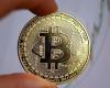 "بيتكوين"
      عند
      68
      ألف
      دولار
      بعد
      صدور
      بيانات
      التضخم
      الأمريكية