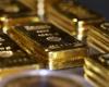 ارتفاع
      الذهب
      عالميًا
      في
      ظل
      انخفاض
      الدولار
      وترقب
      قرار
      الفيدرالي
