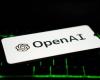 "OpenAI"
      تعلن
      إصدار
      نموذج
      جديد
      للذكاء
      الاصطناعي