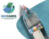 المملكة
      تستضيف
      الحدث
      النهائي
      لمشروع
      "IMOCARES"
      في
      لندن