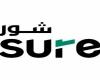 "شور"
      تعلن
      ترسية
      مشروع
      مع
      "الوطني
      لتنمية
      القطاع
      غير
      الربحي"
      بـ10
      ملايين
      ريال