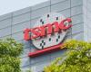 "TSMC"
      التايوانية
      تدشن
      مصنعًا
      جديدًا
      في
      ألمانيا