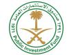 موجودات
      صندوق
      الاستثمارات
      العامة
      ترتفع
      26%
      خلال
      2023
      إلى
      3.66
      تريليون
      ريال