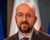 رئيس المجلس الأوروبى يدعو إلى إصلاح مجلس الأمن التابع للأمم المتحدة