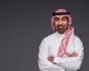سعودي ساينز بالتعاون مع روتانا ساينز تطلق شبكة شاشات رقمية داخل قطار الرياض