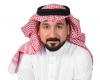 "تقنية البلوكتشين" في الصناعات الدوائية