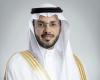 الهيئة الملكية لمدينة مكة المكرمة والمشاعر المقدسة تبرز مشاريعها المُساهمة في إنجاح موسم حج 1446 والأدوار التكاملية مع القطاعات الحكومية والخاصة