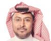 جازان بين نافذة الفرص ومرآة الوعي