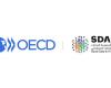 المملكة تنضم إلى توصية منظمة »OECD« بشأن الذكاء الاصطناعي