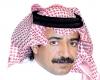 المجتمع المنغلق: عنز تبحث عن مذبحها