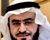 أبناؤنا ونوعية الأكل والرياضة 