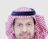 رغم اكتمال 70% من البناء.. التيار الكهربائي يغيب عن مخطط ولي العهد 9 (المروج)