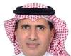 انخفاض البطالة إلى 6.3%