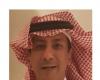 دور الإعلام في تشكيل الاتجاهات حول الإعاقة عبر الرياضة