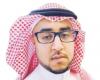 الخليج يعيد تعريف الشراكة مع الحلفاء.. لا مغادرة ولا تبعية