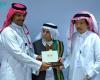 ورشة ثقافية بمنطقة عسير تناقش آليات تعريف الشباب بالتراث غير المادي