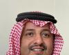 المبادرة السعودية لحماية الطفل في الفضاء السيبراني: قراءة تحليلية في رؤية الأمير محمد بن سلمان