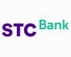 STC Bank يطلق "نمو +" لتعزيز الادخار وفق رؤية 2030