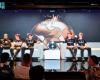 فريق Spirit يؤكد جاهزيته لجميع المنافسات بعد تتويجه بلقب "Dota 2"