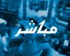 اعلان
      شركة
      وفرة
      للصناعة
      والتنمية
      عن
      النتائج
      المالية
      الأولية
      للفترة
      المنتهية
      في
      2025-06-30
      (
      ستة
      أشهر
      )