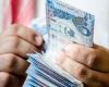 "بلسم
      الطبية"
      تشتري
      أرضًا
      في
      بريدة
      بـ2.47
      مليون
      ريال
      لإقامة
      مركز
      طبي