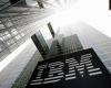 20%
      ارتفاعا
      في
      أرباح
      "IBM"
      بالربع
      الثاني
      من
      2025