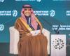 وزير
      الإعلام:
      أكثر
      من
      30
      مليار
      ريال
      إجمالي
      مساعدات
      مركز
      الملك
      سلمان
      للإغاثة
