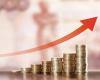 متجاوزاً
      التوقعات..
      الاقتصاد
      الأمريكي
      ينمو
      بنسبة
      3%
      في
      الربع
      الثاني