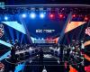 توهج سعودي في 2 Overwatch: تويستد يقصي البطل.. والقادسية يكمل الطريق