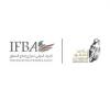 بدء توافد المزارع الدولية المشاركة في المزاد الدولي لمزارع إنتاج الصقور بالرياض