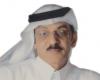 قطار الحرمين.. ومحطة مطار الملك عبدالعزيز