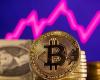 ارتفاع
      أسعار
      العملات
      المشفرة
      بدعم
      تقارير
      عن
      أمر
      تنفيذي
      مرتقب
      من
      ترامب