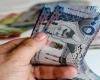 "سيسكو
      القابضة"
      تعلن
      ترسية
      مشروع
      على
      تحالف
      يضم
      شركة
      تابعة
      بقيمة
      53.3
      مليون
      ريال