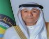الاجتماع
      الوزاري
      الخليجي
      الأوروبي
      المرتقب
      يتصدر
      مباحثات
      أمين
      عام
      مجلس
      التعاون