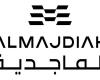 تغطية
      اكتتاب
      الأفراد
      بطرح
      "الماجدية"
      278%
      وتخصيص
      10
      أسهم
      على
      الأقل
      لكل
      مستثمر