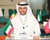 الكويت
تستضيف
بطولتي
العالم
للخماسي
الحديث
2028