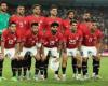 بى بى سى: مصر تطرق أبواب التأهل إلى كأس العالم أمام إثيوبيا وبوركينافاسو