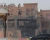 وزير
      خارجية
      مصر
      يجري
      اتصالات
      مع
      نظرائه
      بالسعودية
      وتركيا
      وباكستان
      قبيل
      قمة
      الدوحة