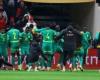 السنغال بعد سحب لقب كأس أمم أفريقيا: هناك شبهات فساد داخل الكاف
