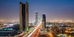 السعودية
      تحقق
      المركز
      الـ
      16
      في
      تقرير
      الكتاب
      السنوي
      للتنافسية
      العالمية
      2024