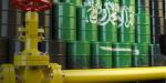 انخفاض
      صادرات
      النفط
      السعودي
      إلى
      6
      ملايين
      برميل
      يومياً
      في
      أبريل