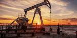 النفط
      يتراجع
      وسط
      حذر
      يسود
      توقعات
      الطلب